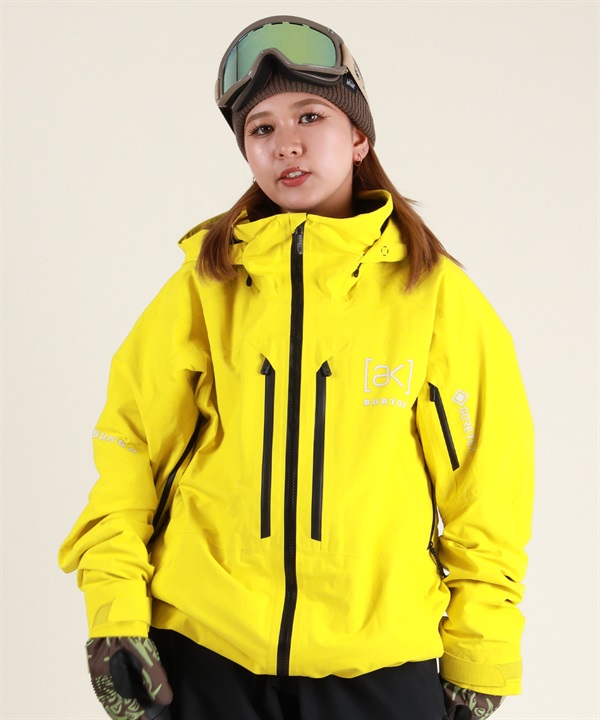 BURTON スノーボードウェア スノーボード｜ムラサキスポーツ公式