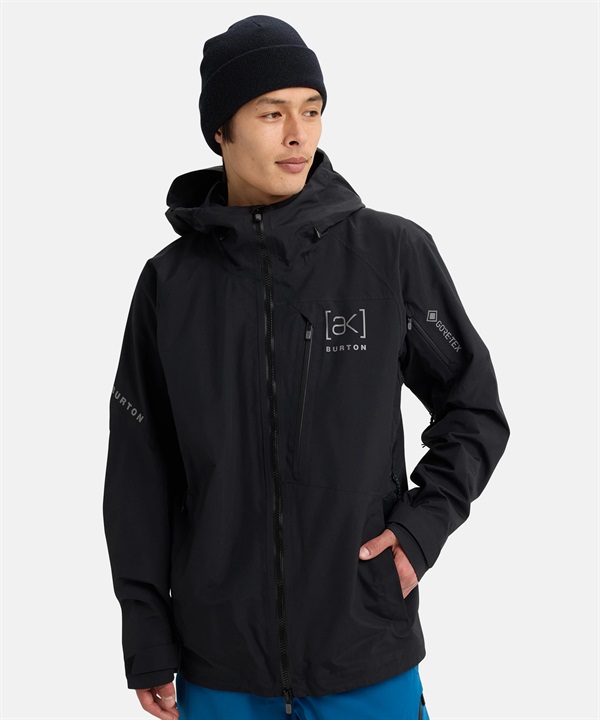 BURTON スノーボードウェア スノーボード｜ムラサキスポーツ公式