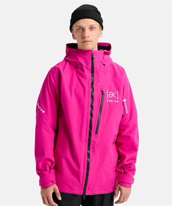 BURTON スノーボードウェア スノーボード｜ムラサキスポーツ公式