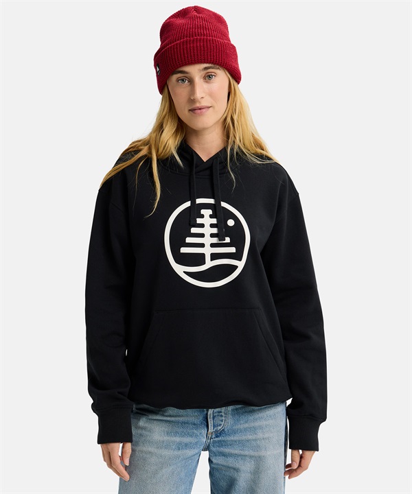 Burton スノーボード｜ムラサキスポーツ公式 / オンラインストア 通販