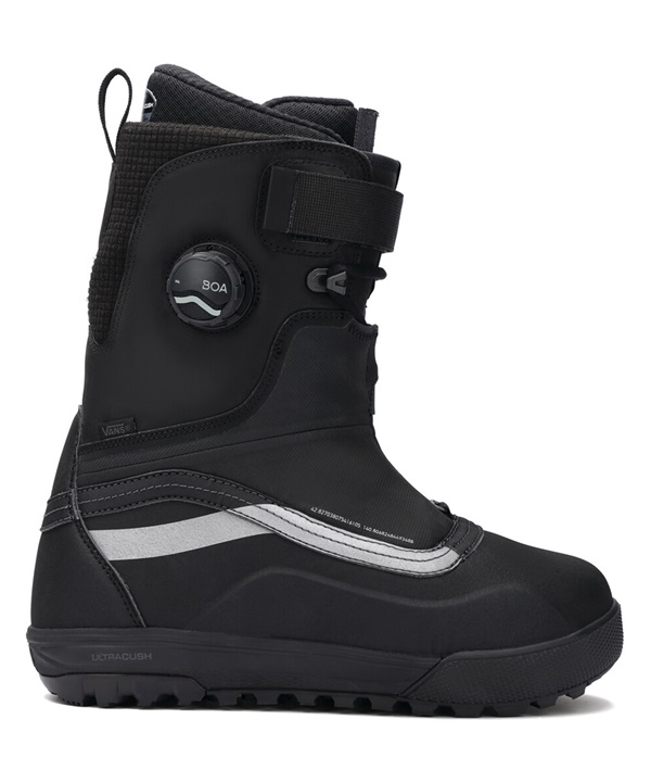 スノーボードブーツ スノーボード｜ムラサキスポーツ公式 / オンライン