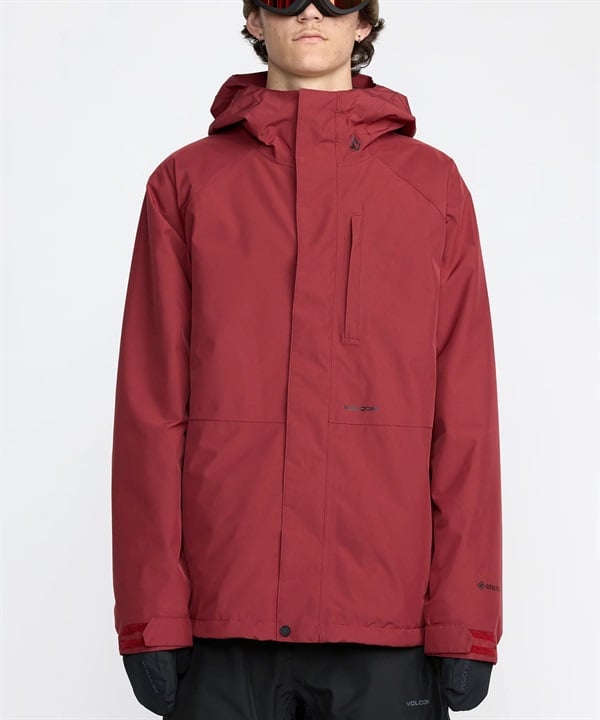 VOLCOM スノーボードウェア 25-26 スノーボード｜ムラサキスポーツ公式