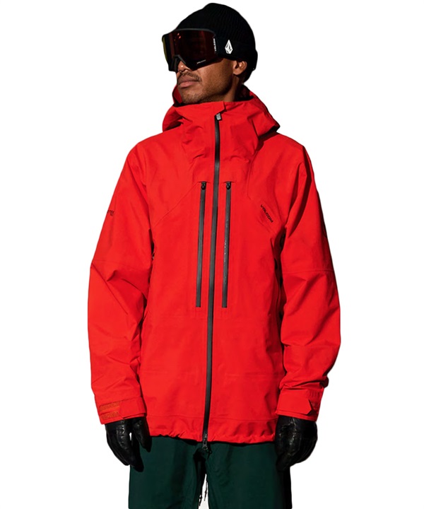 スノーボードウェア 25-26 スノーボード｜ムラサキスポーツ公式