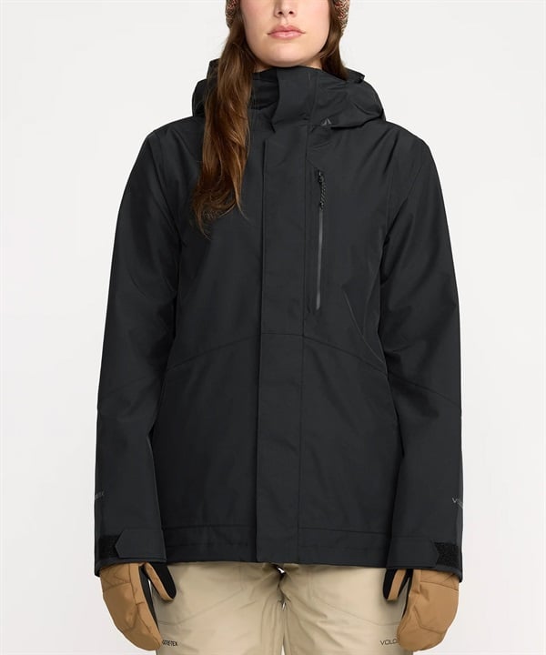 スノーボードウェア 25-26 スノーボード｜ムラサキスポーツ公式