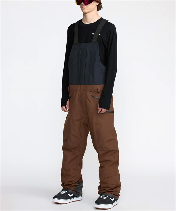 スノーボードウェア 25-26 スノーボード｜ムラサキスポーツ公式