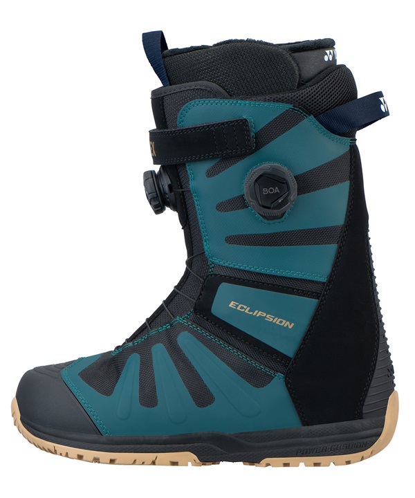 スノーボードブーツ スノーボード｜ムラサキスポーツ公式 / オンライン