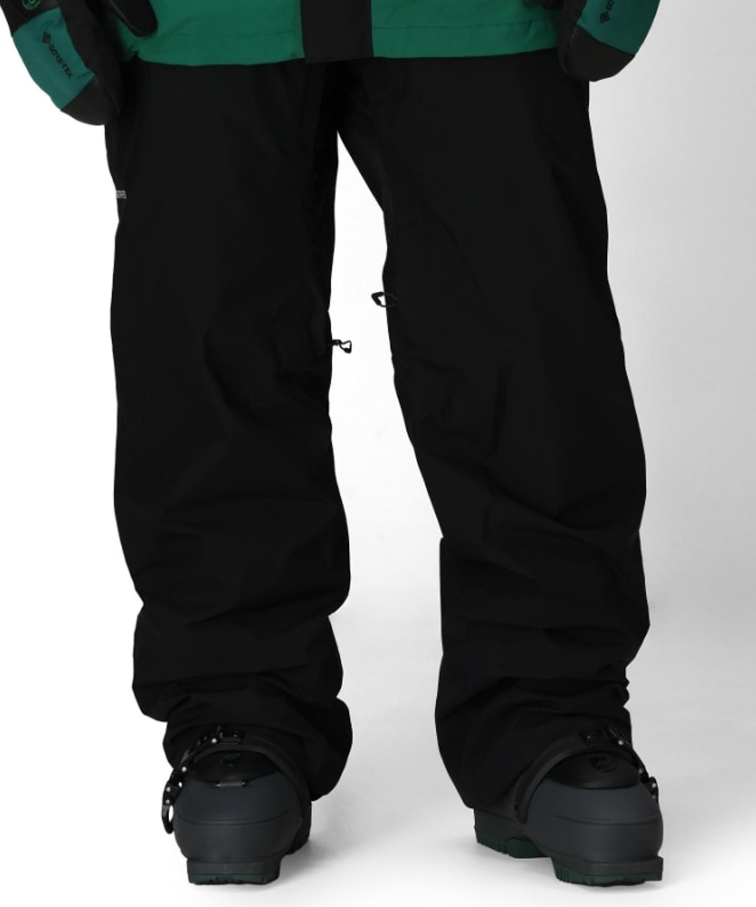 686 シックスエイトシックス スノーボード ウェア パンツ ユニセックス