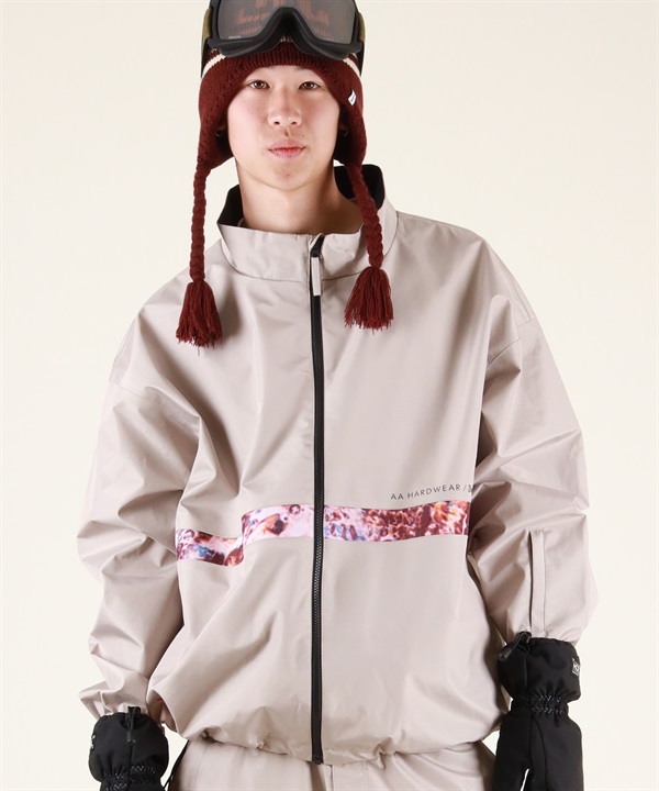 AA HARDWEAR スノーボード｜ムラサキスポーツ公式 / オンラインストア 通販