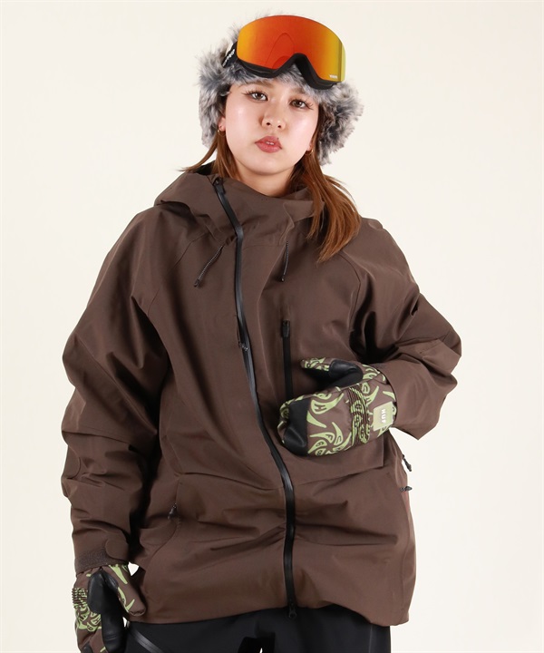 DIMITO スノーボードウェア スノーボード｜ムラサキスポーツ公式