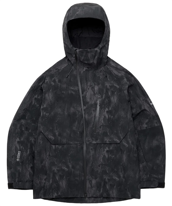 DIMITO スノーボード｜ムラサキスポーツ公式 / オンラインストア 通販