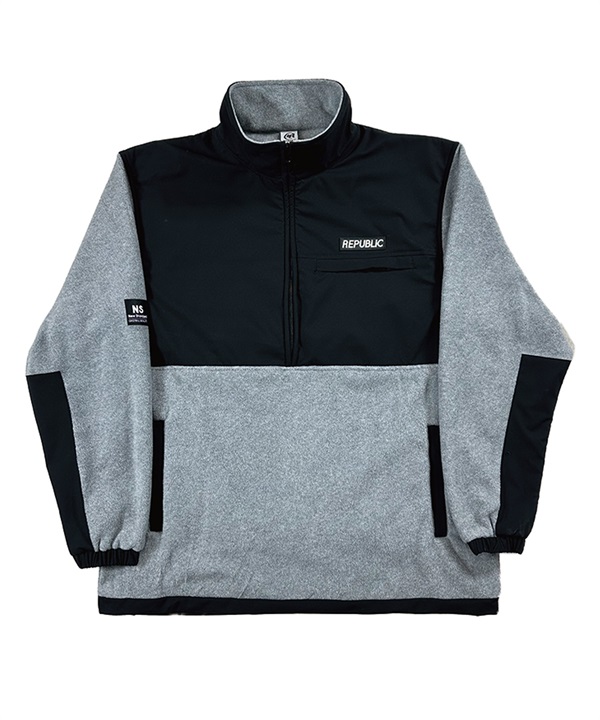 REPUBLIC スノーボード｜ムラサキスポーツ公式 / オンラインストア 通販