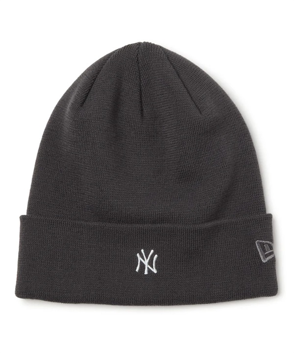 ビーニー ファッション｜ムラサキスポーツ公式 / オンラインストア 通販