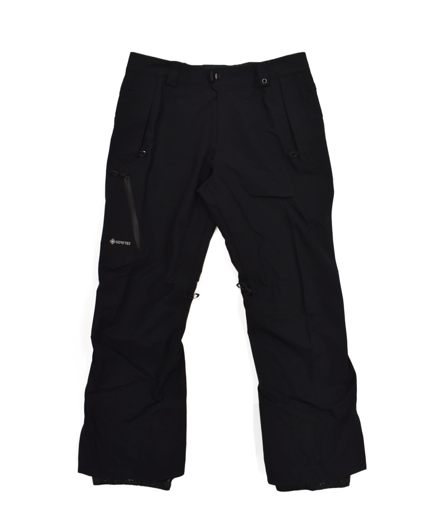 686 シックスエイトシックス GORE-TEX GT ユニセックス スノーボード