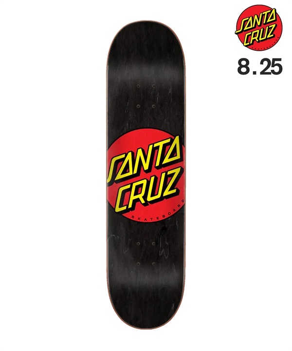 スケートボード デッキ スケートボード｜ムラサキスポーツ公式