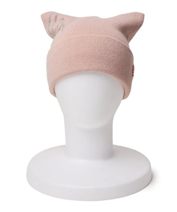 ビーニー ファッション｜ムラサキスポーツ公式 / オンラインストア 通販