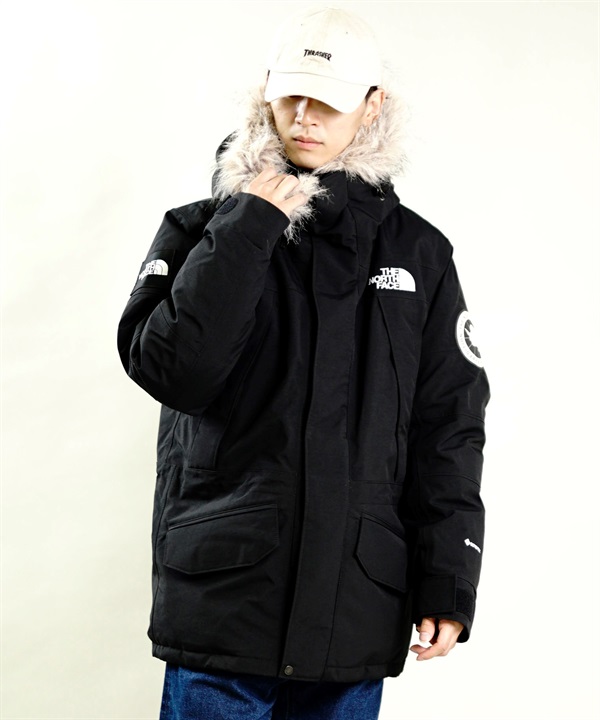 THE NORTH FACE アウター/ジャケット THE NORTH FACE ファッション