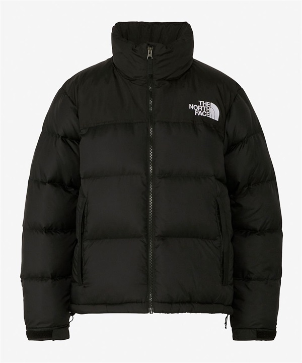 THE NORTH FACE アウター/ジャケット THE NORTH FACE ファッション