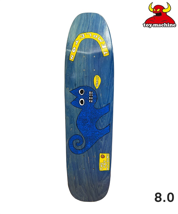 スケートボード デッキ スケートボード｜ムラサキスポーツ公式