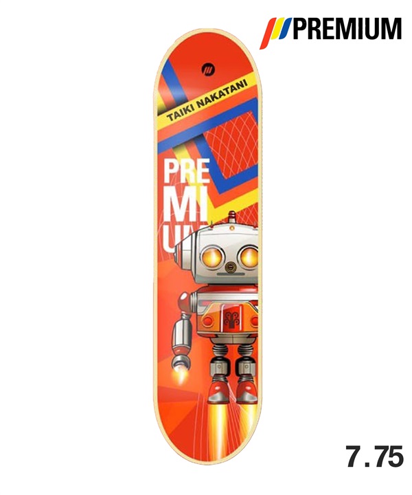 スケートボード デッキ スケートボード｜ムラサキスポーツ公式