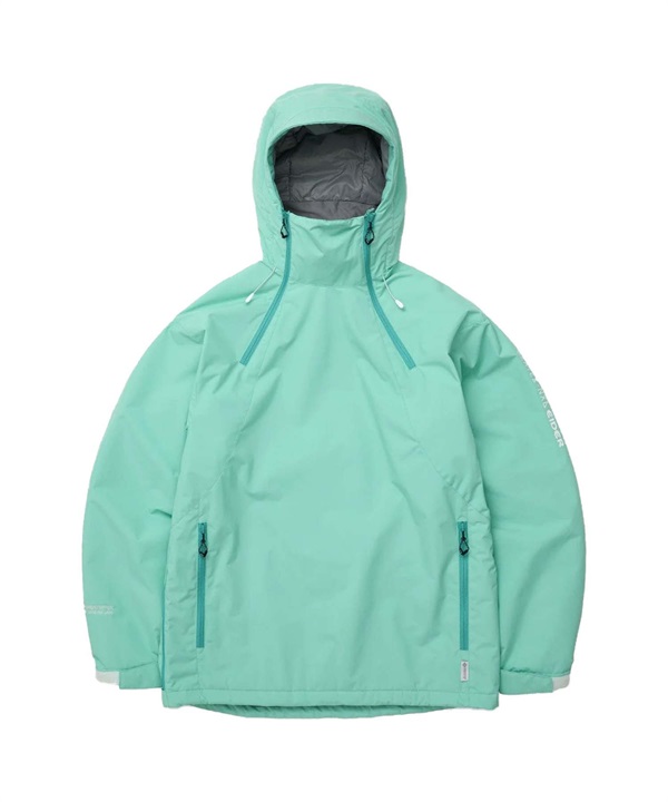 DIMITO スノーボードウェア スノーボード｜ムラサキスポーツ公式