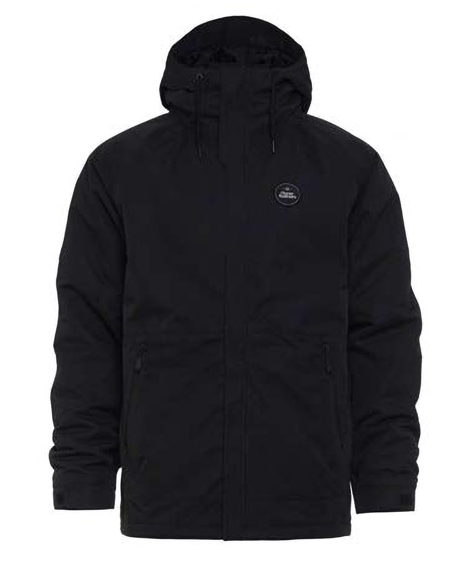 Horsefeathers ホースフェザーズ JK BLAKE スノーボード ウェア