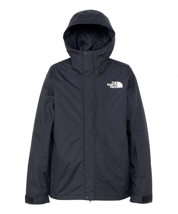 THE NORTH FACE スノーボードウェア スノーボード｜ムラサキスポーツ