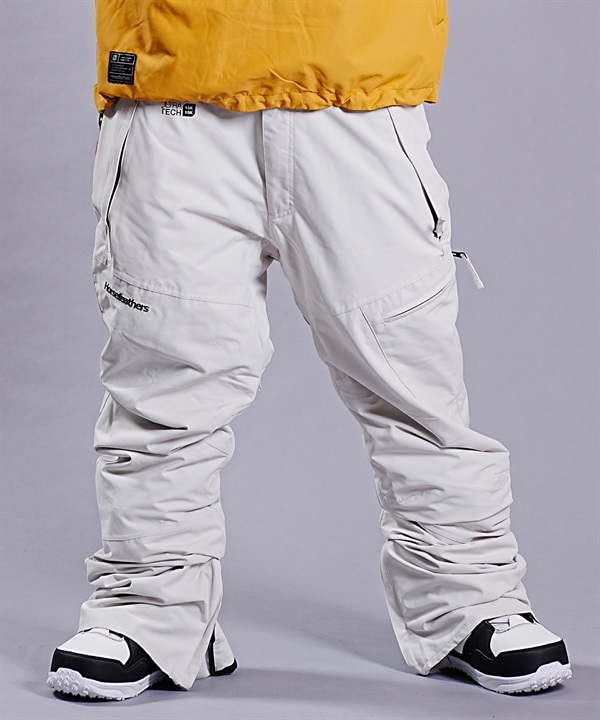 スノーボードウェア スノーボード｜ムラサキスポーツ公式 / オンライン