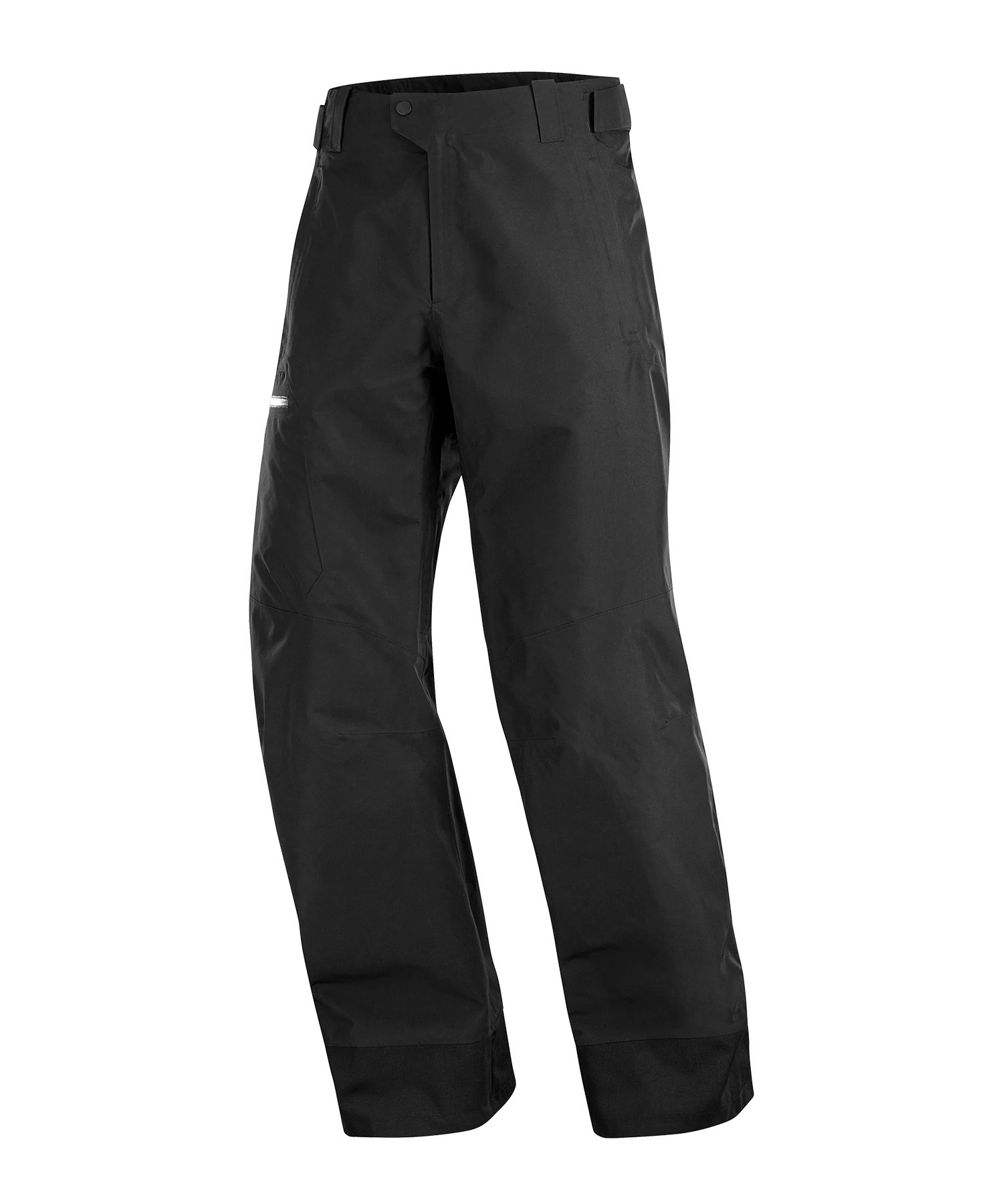 SALOMON サロモン GORE-TEX CHARGER GTX 2L PANTS M パンツ