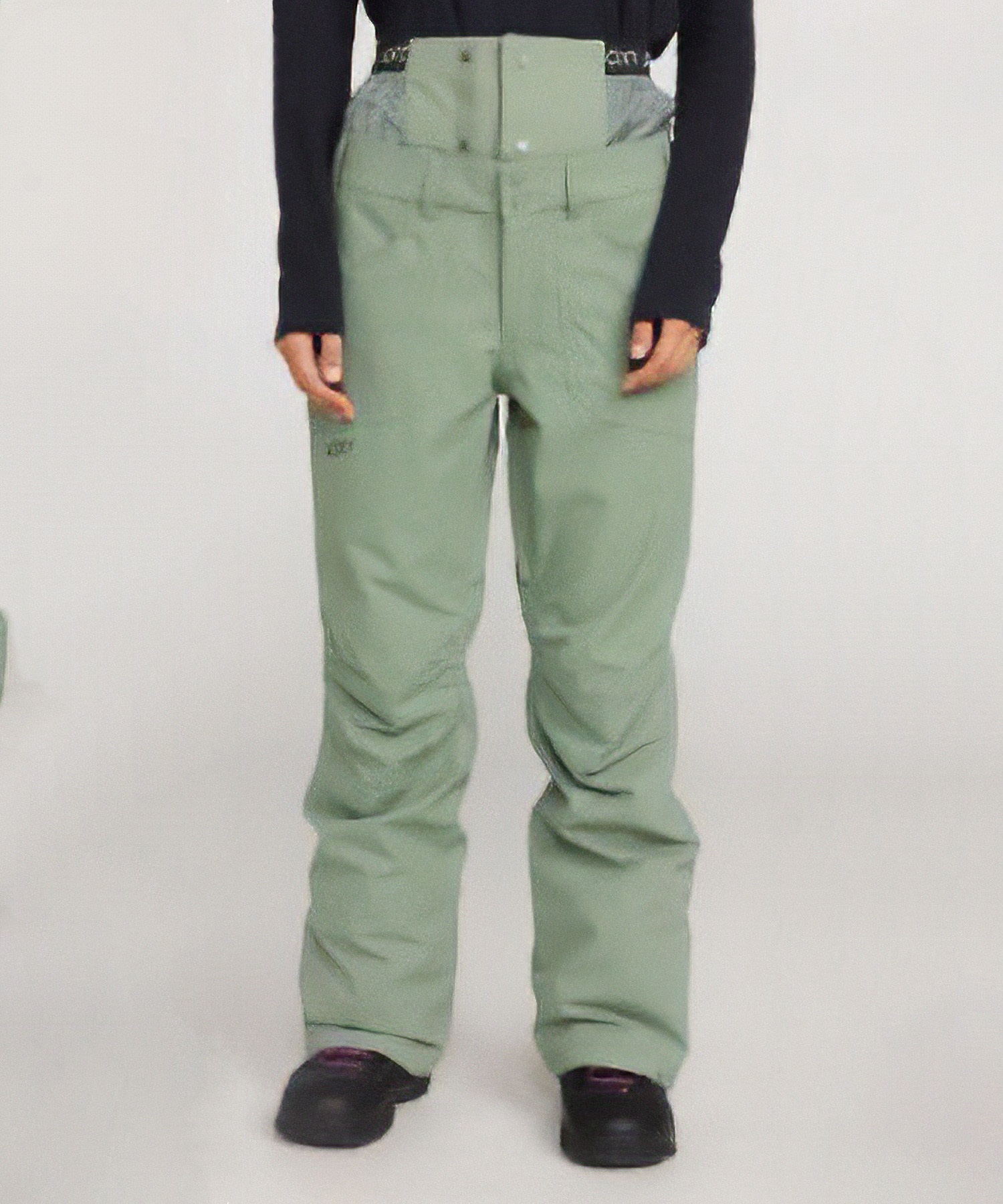 ROXY ロキシー SNOWHOLIC NP PT スノーボード ウェア パンツ