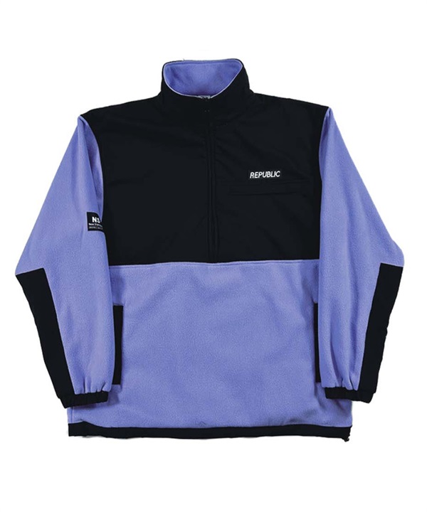 REPUBLIC スノーボードウェア スノーボード｜ムラサキスポーツ公式