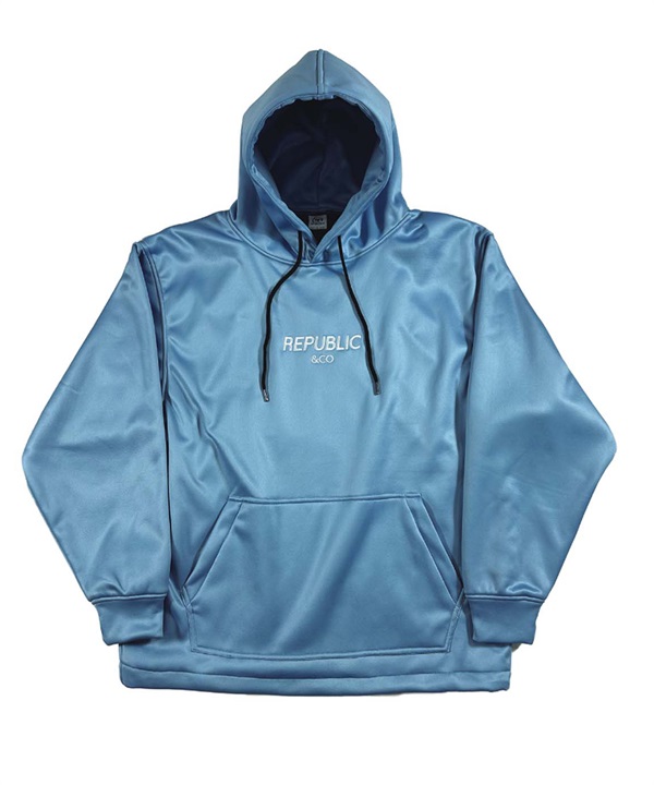 REPUBLIC スノーボードウェア スノーボード｜ムラサキスポーツ公式