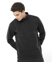 SALOMON サロモン IN CHROMA FLEECE PO HZ スノーボード インナー
