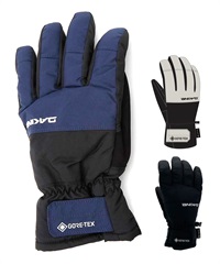 DAKINE ダカイン SATURN GORE-TEX GLOVE ゴアテックス スノーボード