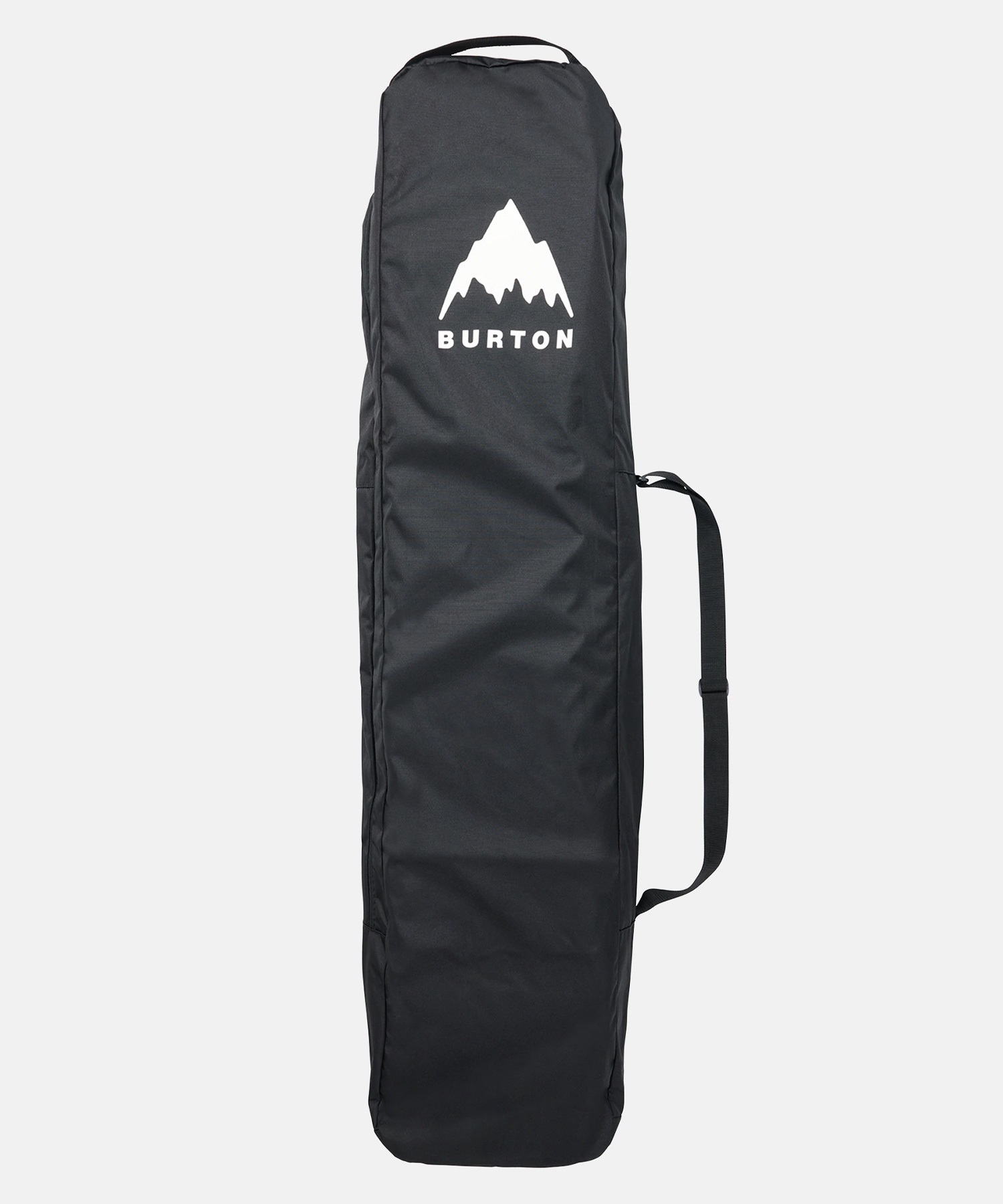 BURTON バートン COMMUTER SPACE SACK スノーボード ボードケース 23