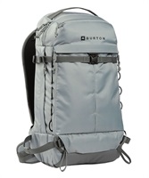 BURTON バートン SIDEHILL-PACK-25L スノーボード バックパック 23-24