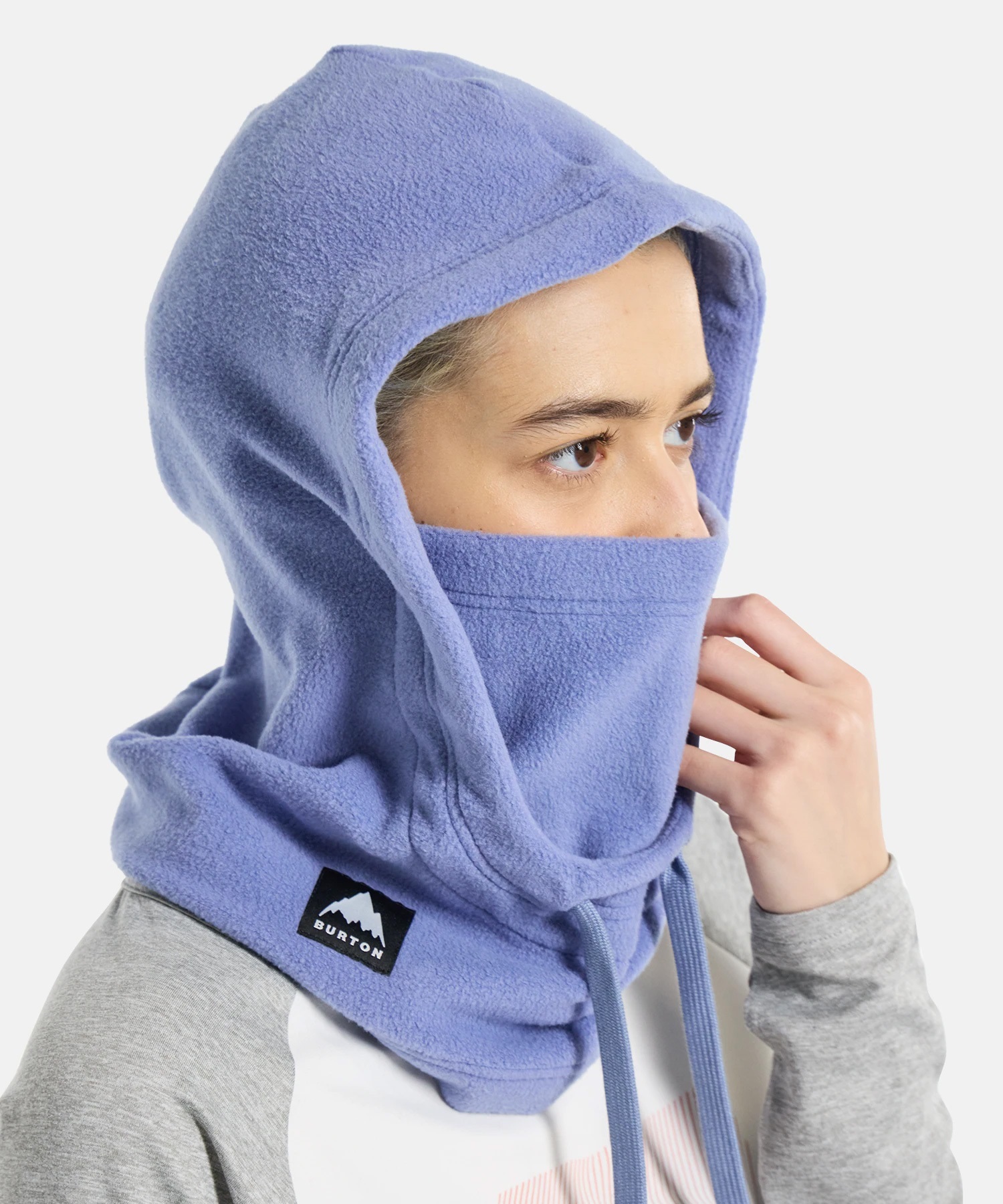 T*I様 BURTON 迷彩ジャケットとスノーボードウェア、ゴーグル