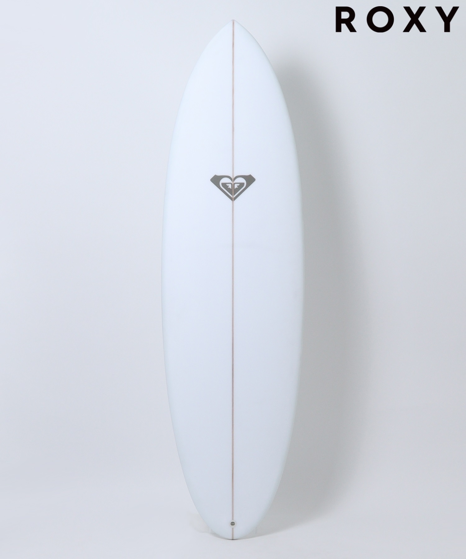 ROXY ロキシー EGG エッグ 6.6 ショートボード サーフボード FUTURES