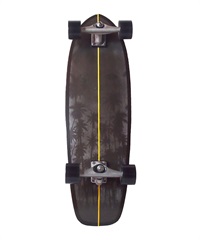 CARVER カーバー ロング スケートボード LANDスケート 32.0inch TRITON