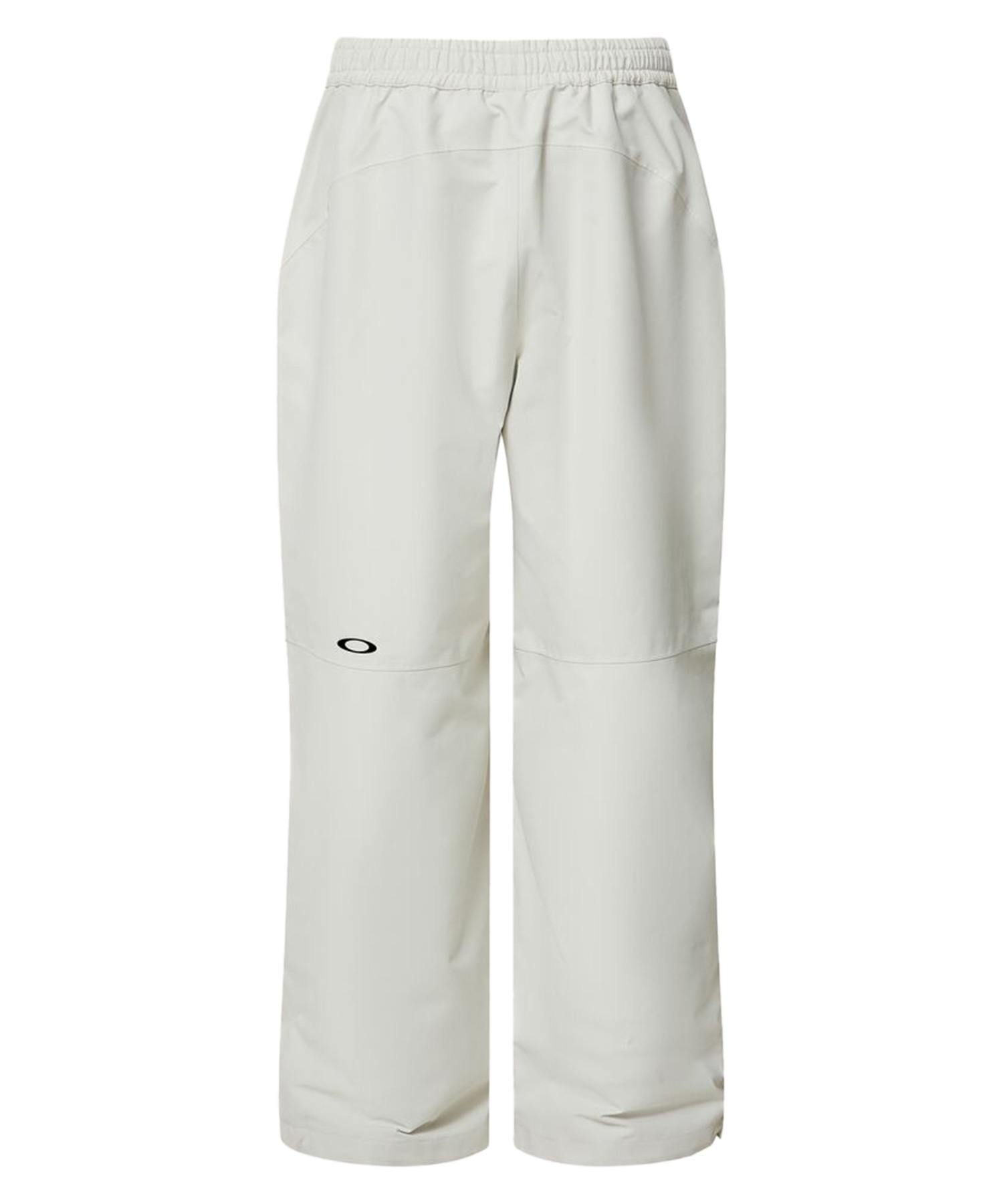 OAKLEY オークリー CHANNEL SHELL PANT スノーボード ウェア パンツ