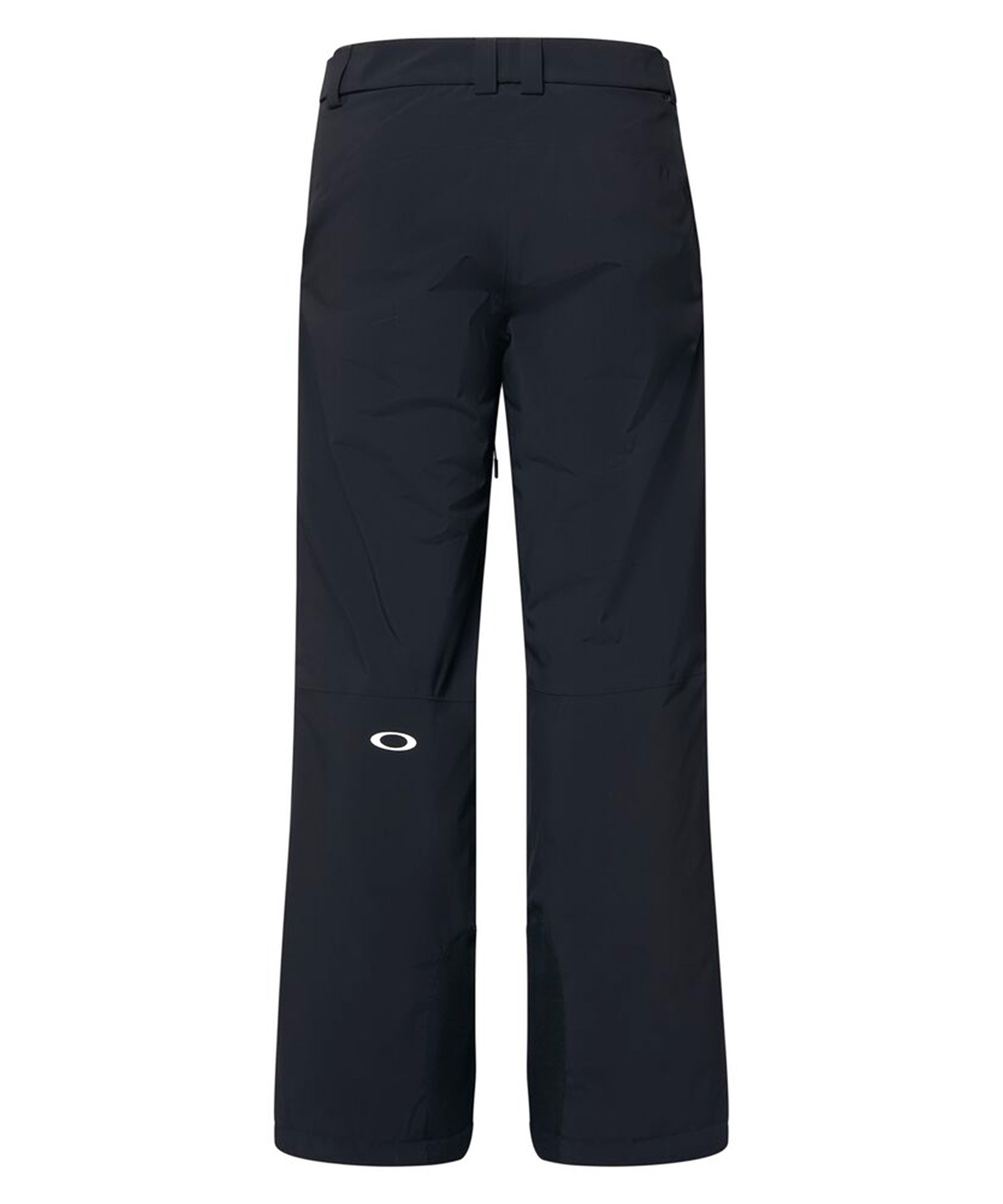 OAKLEY オークリー CANOPY INSULATED PANT スノーボード ウェア パンツ