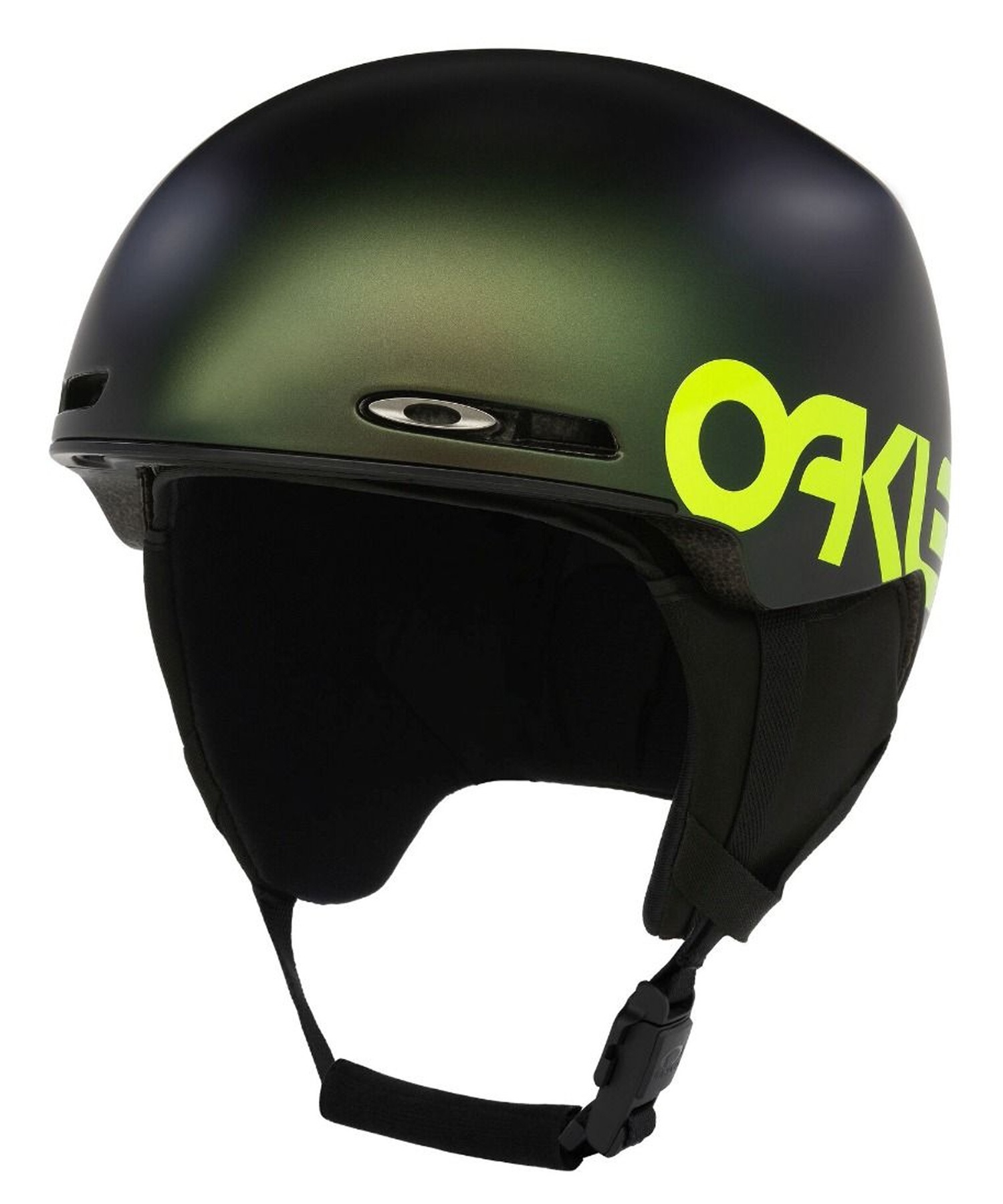 OAKLEY オークリー MOD1 ASIAN FIT - MIPS アジアンフィット