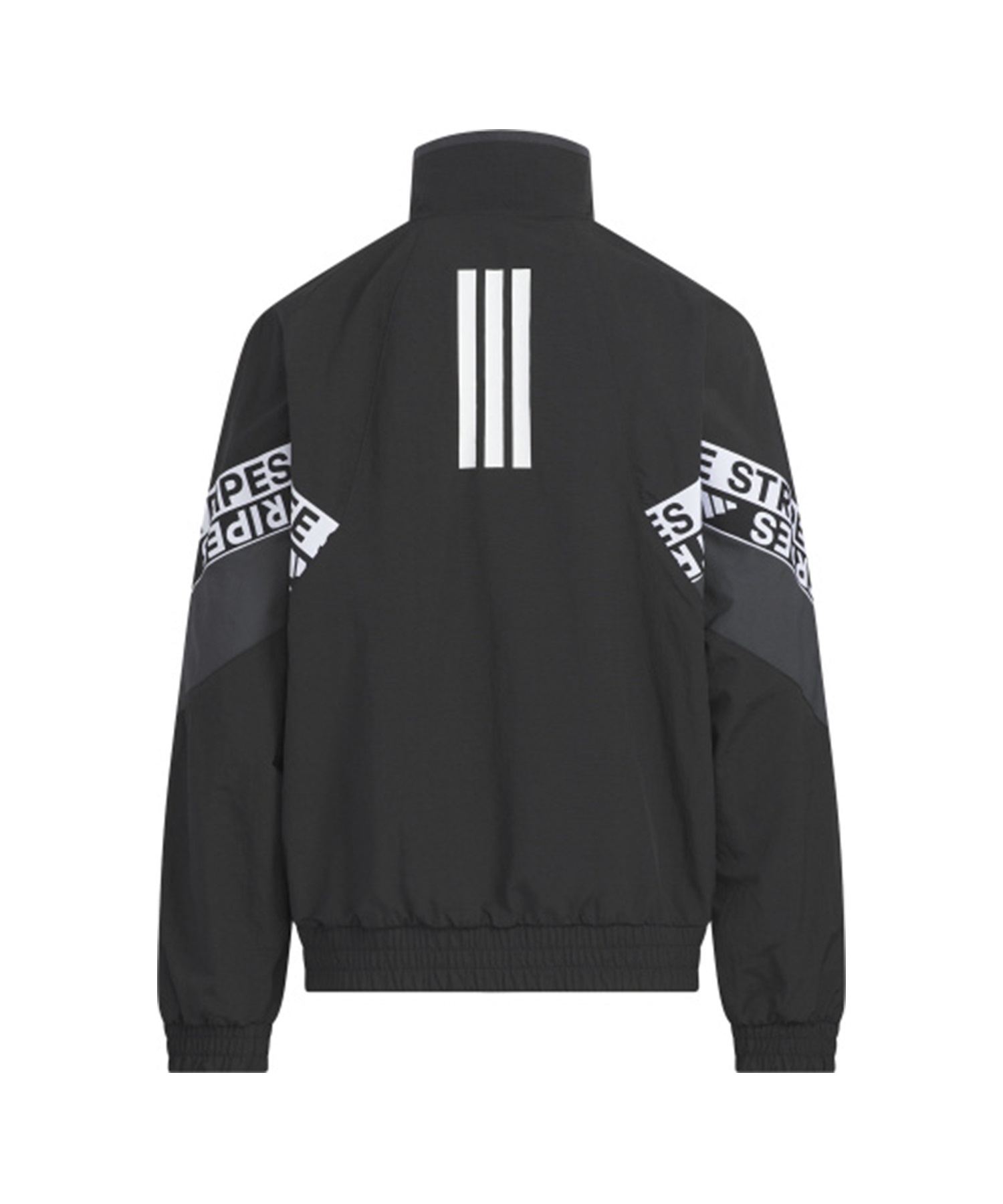 adidas アディダス ジャケット アウター キッズ ワーディングパック