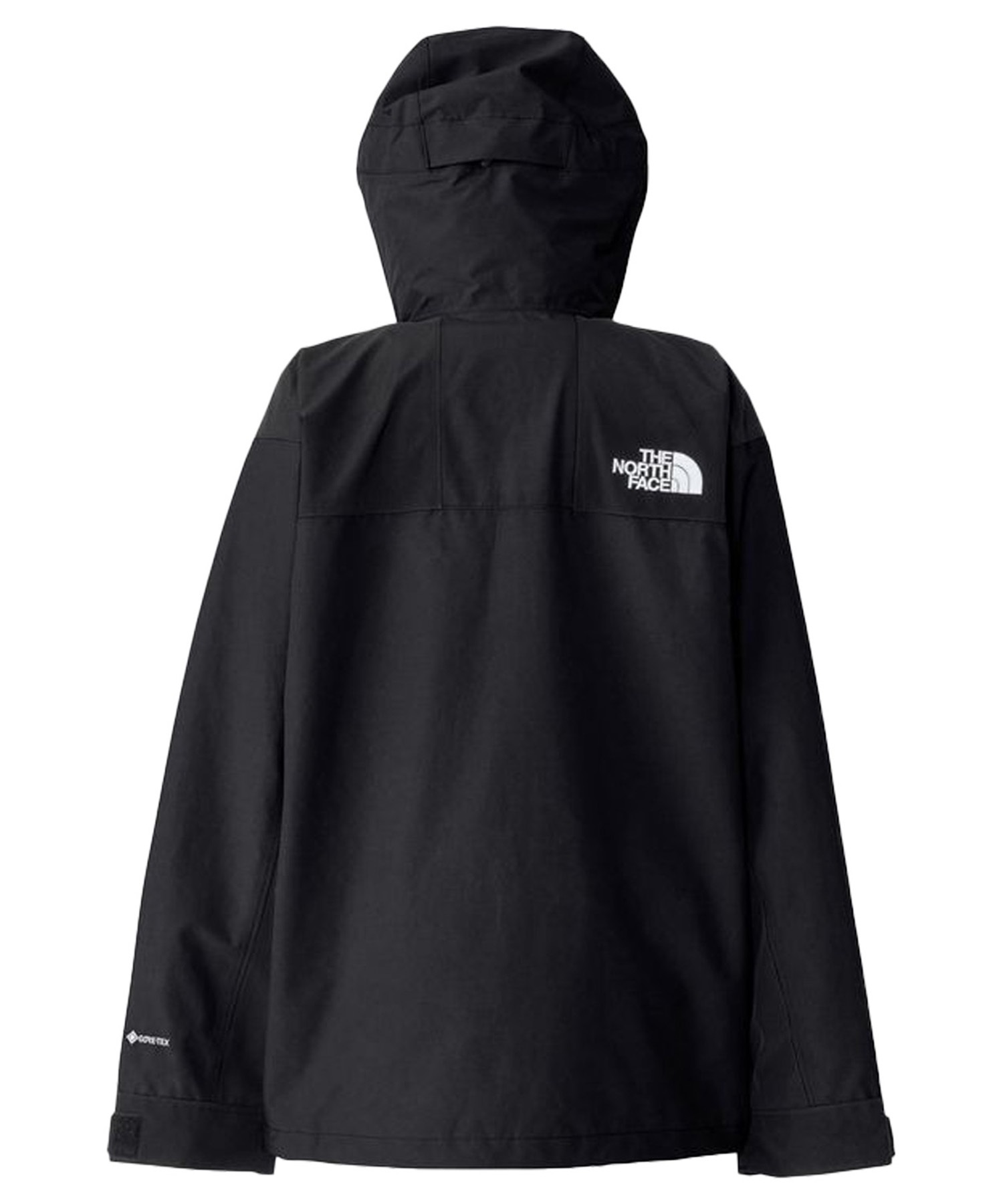 THE NORTH FACE ザ・ノース・フェイス マウンテンパーカー メンズ GORE
