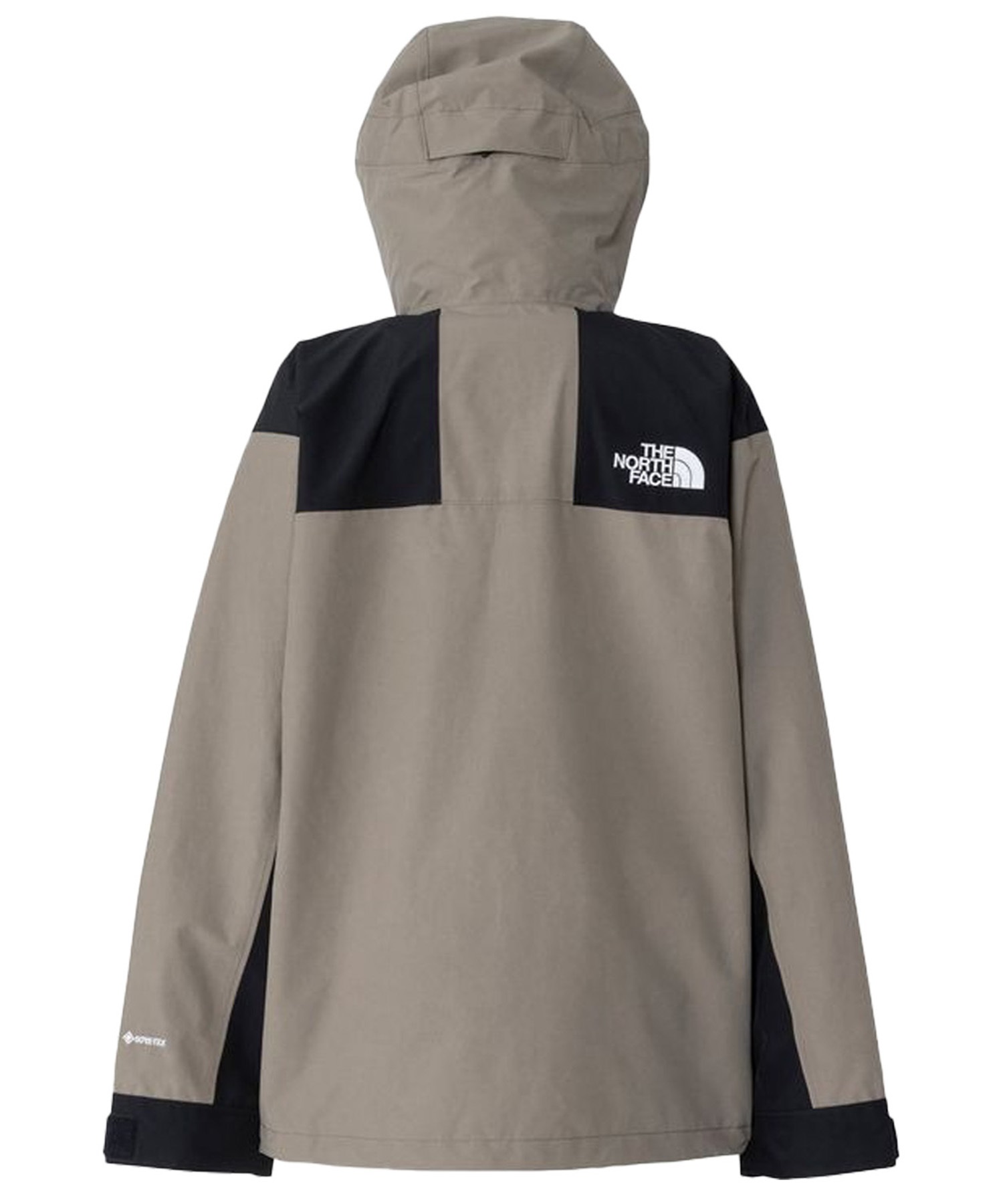 THE NORTH FACE ザ・ノース・フェイス マウンテンパーカー メンズ GORE