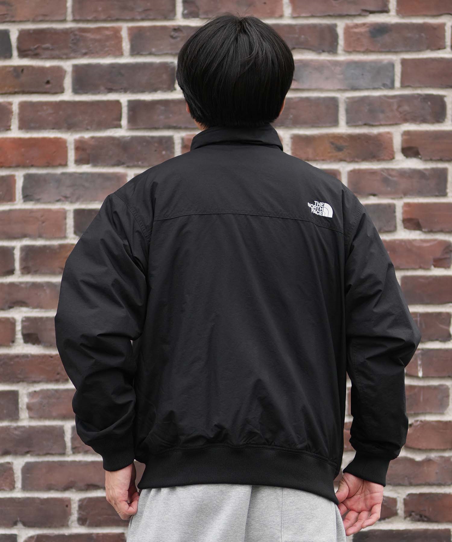 THE NORTH FACE ザ・ノース・フェイス アウター ジャケット メンズ