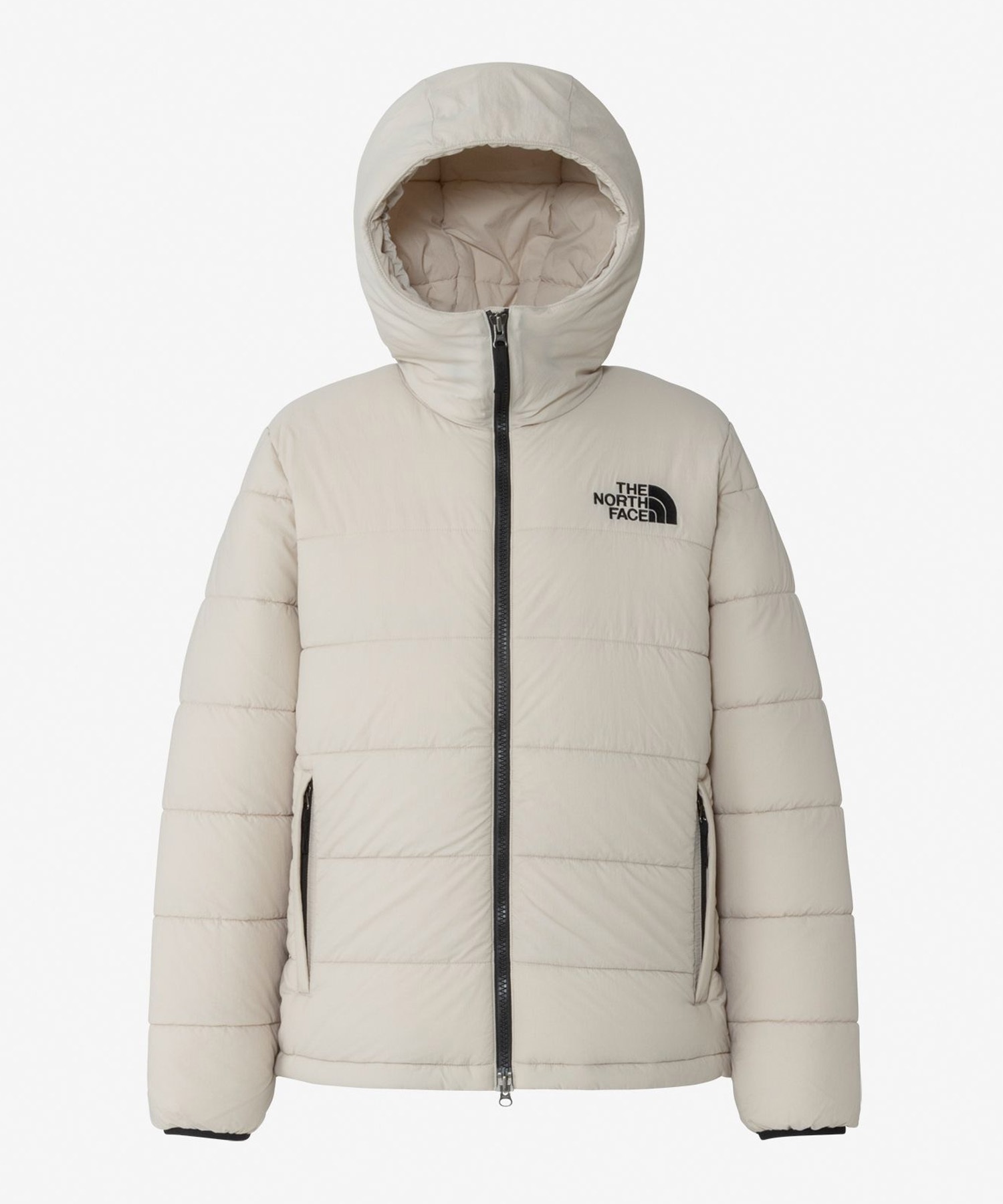 THE NORTH FACE ザ・ノース・フェイス アウター メンズ
