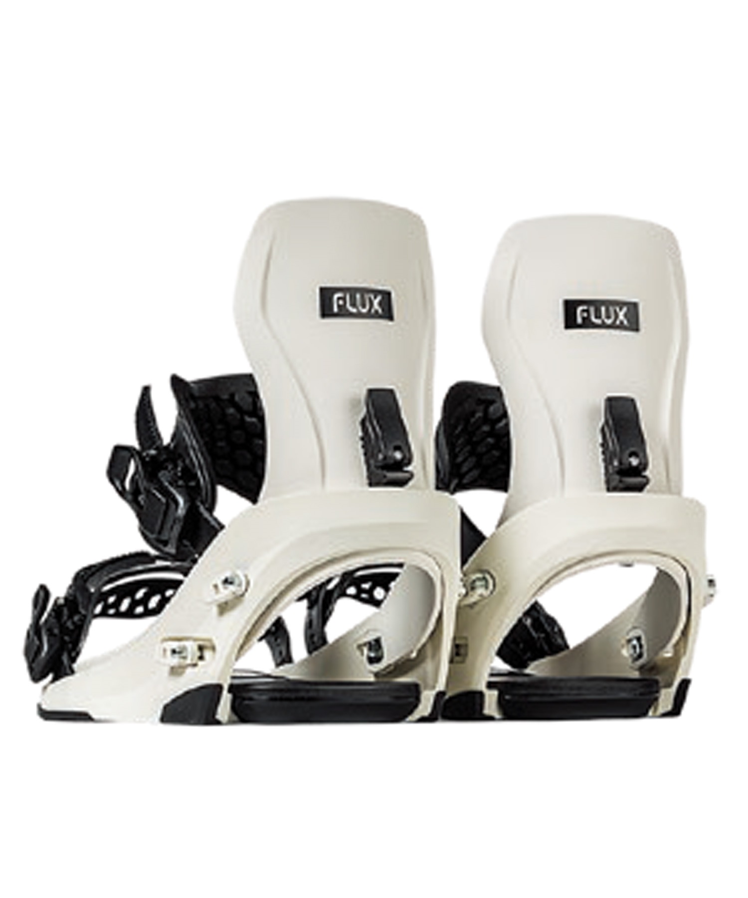 FLUX フラックス CV スノーボード バインディング ビンディング ユニ