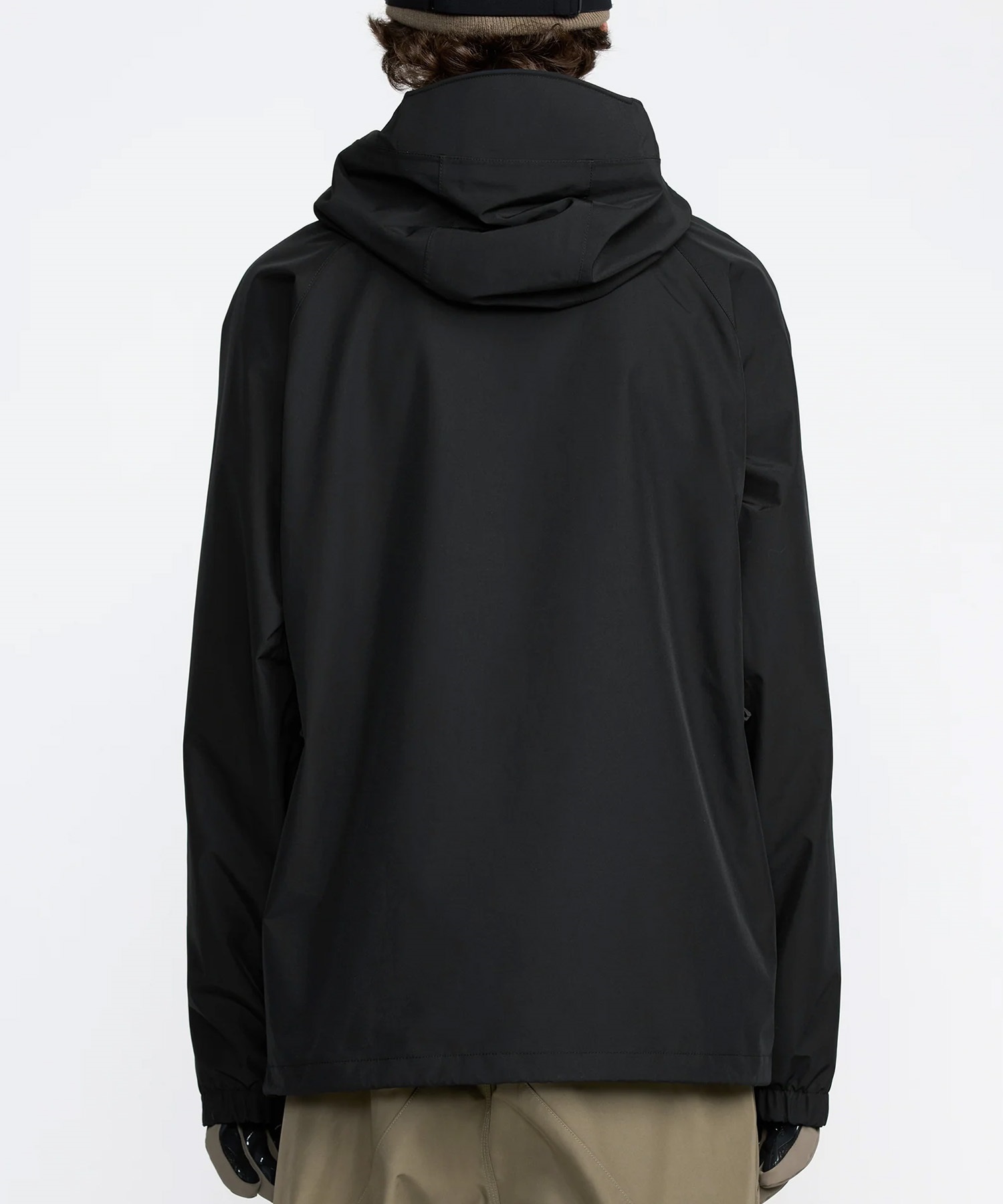 VOLCOM ボルコム DUA GORE-TEX JACKET G0652605 スノーボード ウェア