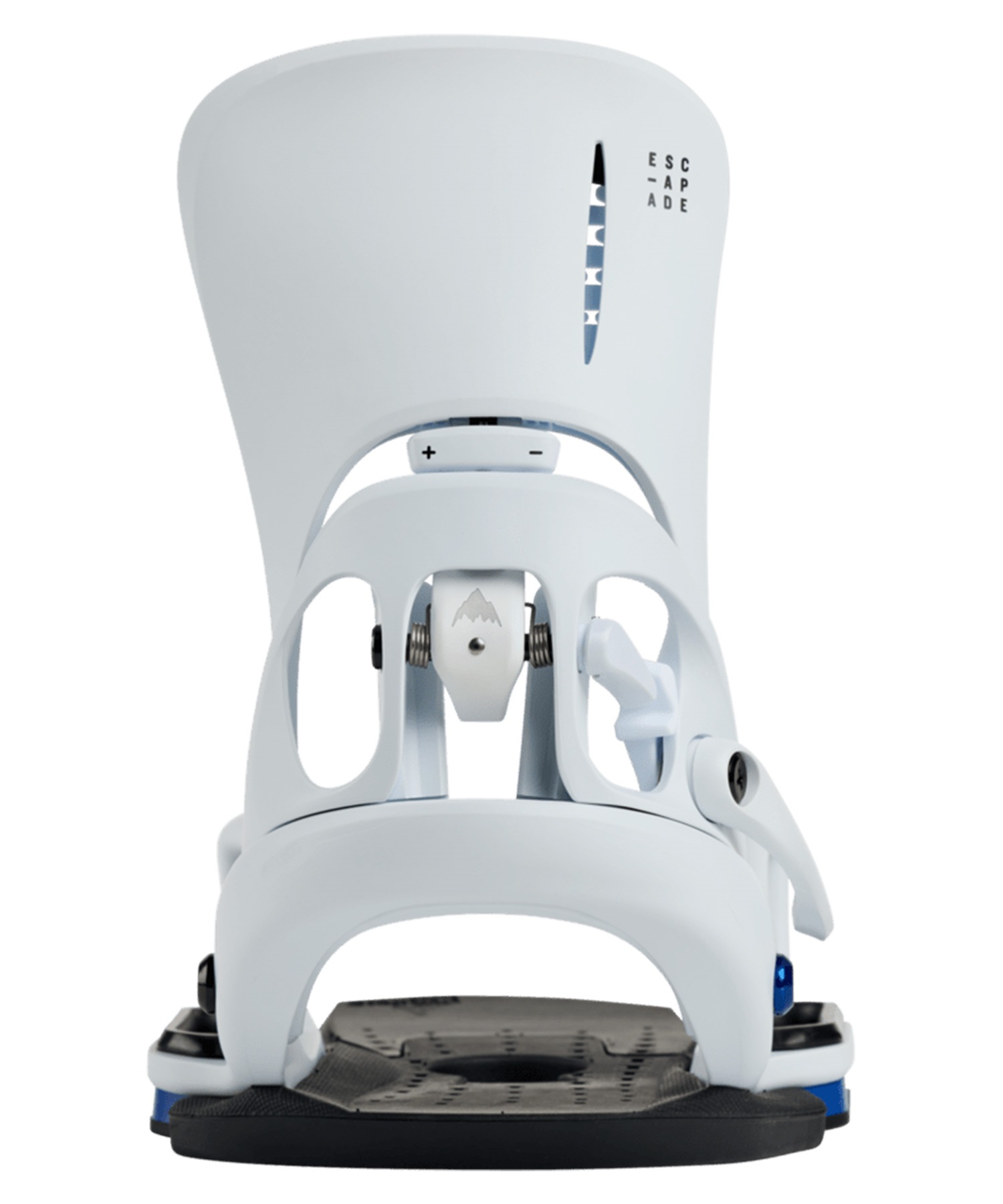 BURTON バートン Step On Escapade EST ステップオン スノーボード