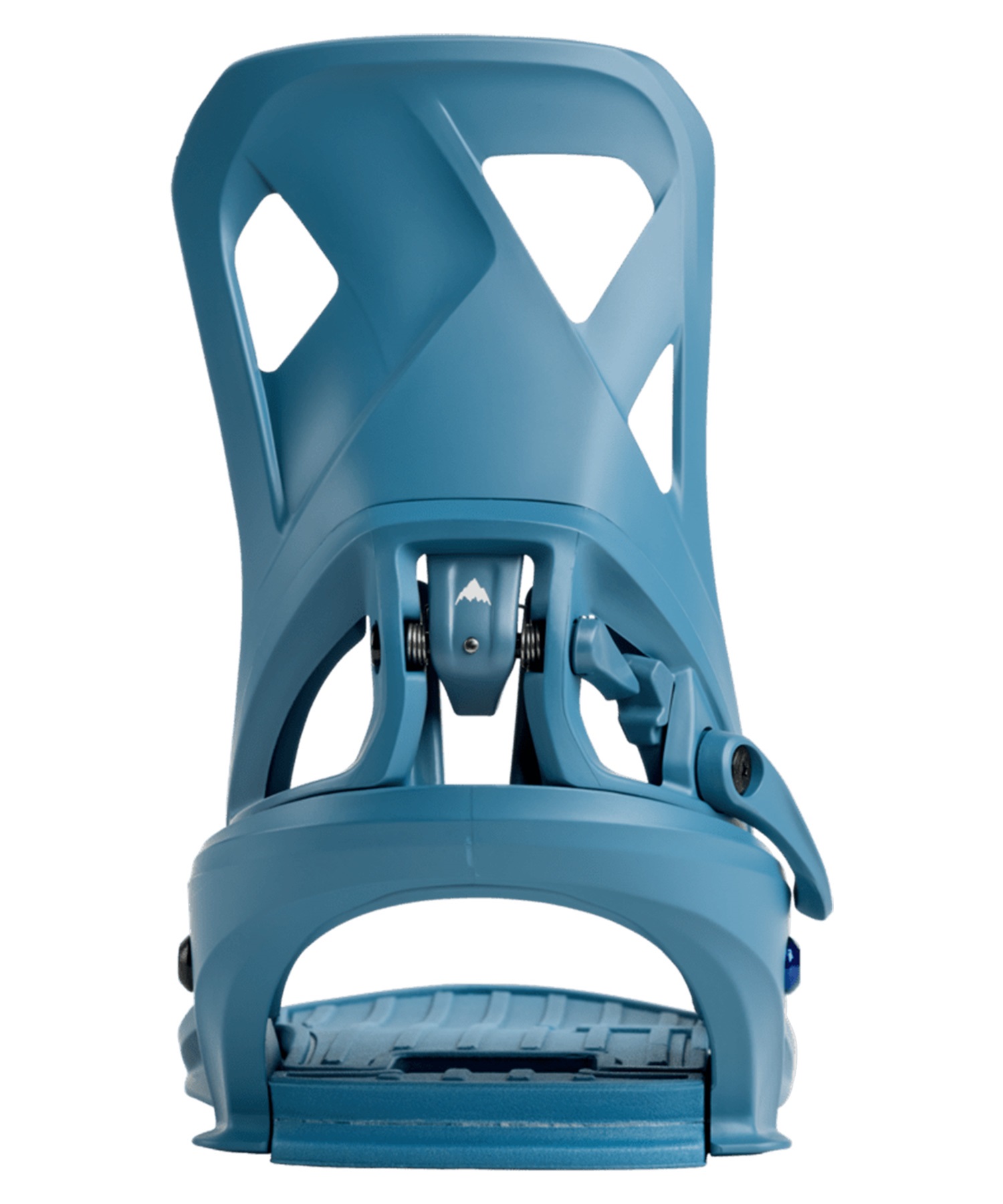 BURTON バートン Step On Re:Flex ステップオン スノーボード